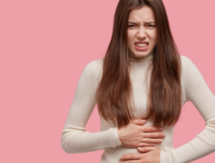 Alimentos y bebidas que pueden causar acidez